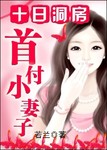 十日洞房：首付小妻子